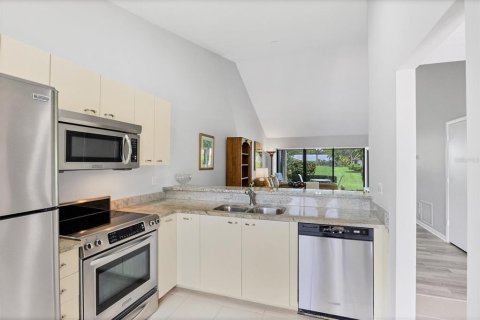 Casa en venta en Sarasota, Florida, 2 dormitorios, 109.25 m2 № 1352804 - foto 9