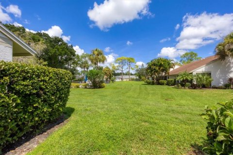 Casa en venta en Sarasota, Florida, 2 dormitorios, 109.25 m2 № 1352804 - foto 5