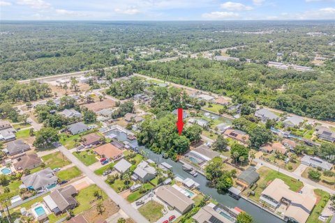 Terreno en venta en Edgewater, Florida № 1259901 - foto 15