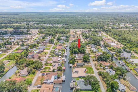 Terreno en venta en Edgewater, Florida № 1259901 - foto 16