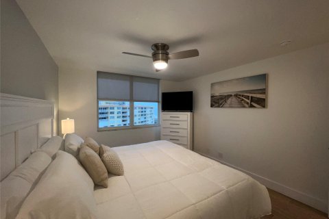 Condominio en venta en Pompano Beach, Florida, 2 dormitorios, 111.48 m2 № 1016287 - foto 5