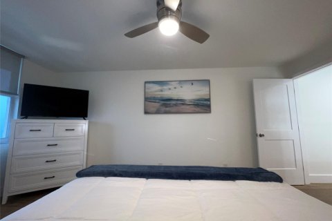 Condo in Pompano Beach, Florida, 2 bedrooms  № 1016287 - photo 3