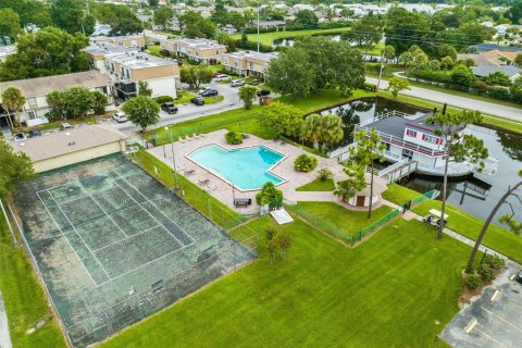 Copropriété à vendre à Orlando, Floride: 3 chambres, 104.79 m2 № 1339333 - photo 23