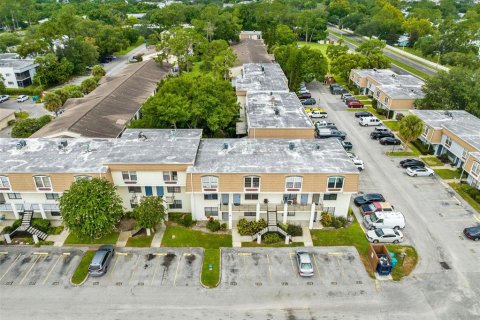 Copropriété à vendre à Orlando, Floride: 3 chambres, 104.79 m2 № 1339333 - photo 25