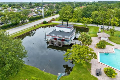 Copropriété à vendre à Orlando, Floride: 3 chambres, 104.79 m2 № 1339333 - photo 22