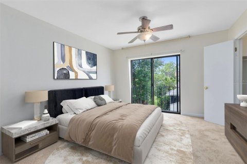 Condominio en venta en Orlando, Florida, 3 dormitorios, 104.79 m2 № 1339333 - foto 14