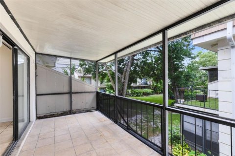 Copropriété à vendre à Orlando, Floride: 3 chambres, 104.79 m2 № 1339333 - photo 20