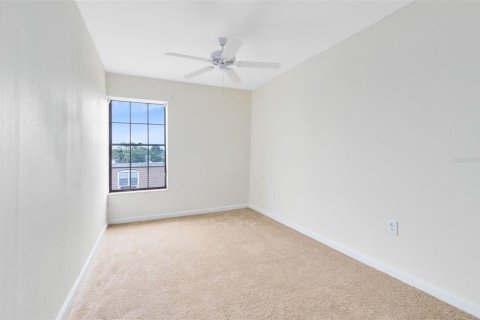 Copropriété à vendre à Orlando, Floride: 3 chambres, 104.79 m2 № 1339333 - photo 17