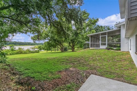 Villa ou maison à vendre à Orlando, Floride: 3 chambres, 160.07 m2 № 1339332 - photo 20