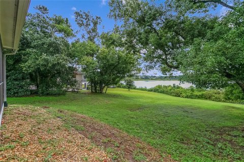 Villa ou maison à vendre à Orlando, Floride: 3 chambres, 160.07 m2 № 1339332 - photo 17