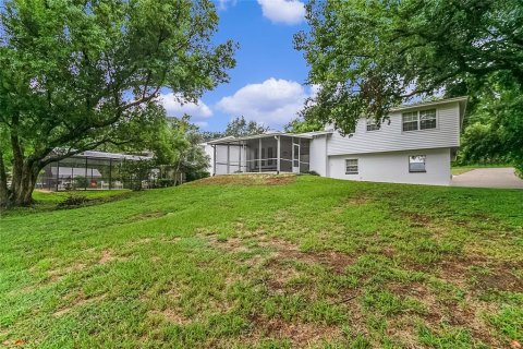 Villa ou maison à vendre à Orlando, Floride: 3 chambres, 160.07 m2 № 1339332 - photo 19