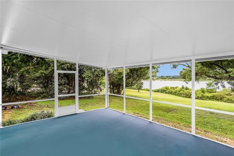 Villa ou maison à vendre à Orlando, Floride: 3 chambres, 160.07 m2 № 1339332 - photo 13