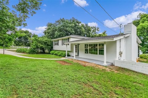 Villa ou maison à vendre à Orlando, Floride: 3 chambres, 160.07 m2 № 1339332 - photo 2