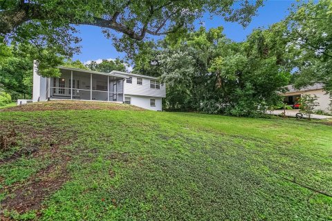 Villa ou maison à vendre à Orlando, Floride: 3 chambres, 160.07 m2 № 1339332 - photo 18