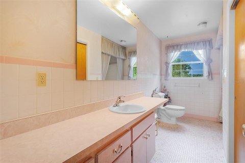 Casa en venta en Orlando, Florida, 3 dormitorios, 160.07 m2 № 1339332 - foto 9