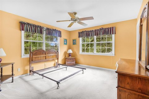 Casa en venta en Orlando, Florida, 3 dormitorios, 160.07 m2 № 1339332 - foto 11