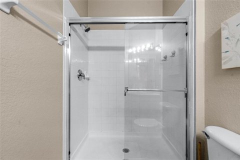 Condo in Kissimmee, Florida, 2 bedrooms  № 1339293 - photo 20