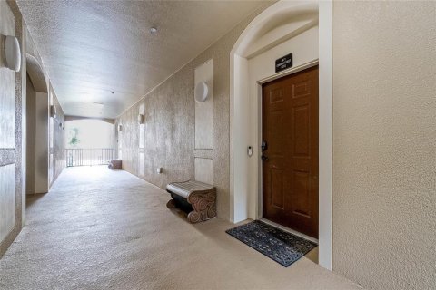 Condo in Kissimmee, Florida, 2 bedrooms  № 1339293 - photo 4