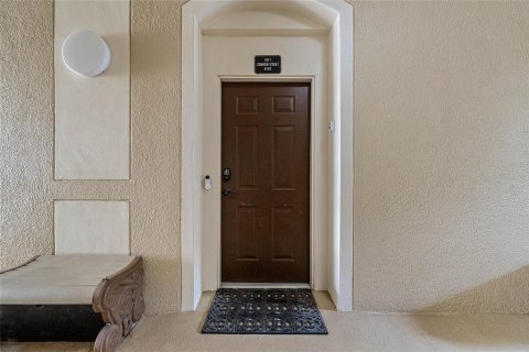 Condo in Kissimmee, Florida, 2 bedrooms  № 1339293 - photo 3