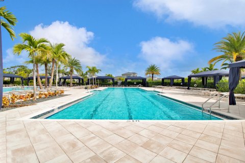 Villa ou maison à vendre à Delray Beach, Floride: 5 chambres, 292.46 m2 № 1079818 - photo 7