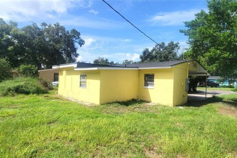 House in Orlando, Florida 3 bedrooms, 111.48 sq.m. № 1353520 - photo 28