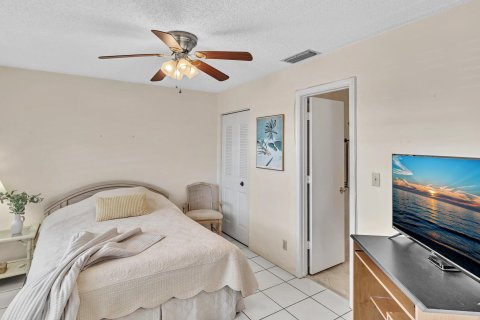 Купить кондоминиум в Делрей-Бич, Флорида 2 спальни, 106.65м2, № 1117817 - фото 8