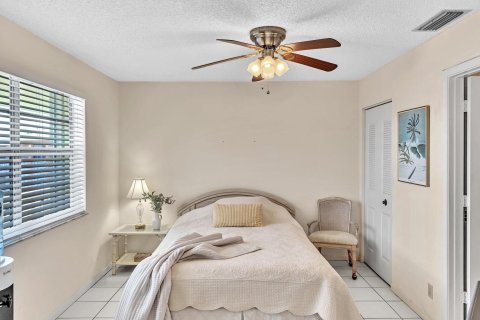 Купить кондоминиум в Делрей-Бич, Флорида 2 спальни, 106.65м2, № 1117817 - фото 9