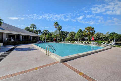 Casa en venta en Boca Raton, Florida, 2 dormitorios, 109.9 m2 № 1117835 - foto 30