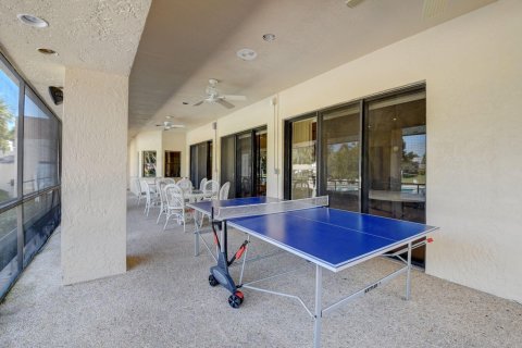 Casa en venta en Boca Raton, Florida, 2 dormitorios, 109.9 m2 № 1117835 - foto 24