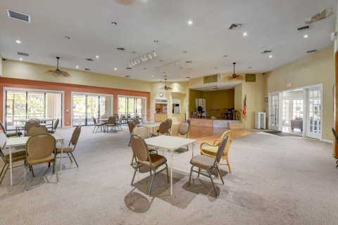 Casa en venta en Boca Raton, Florida, 2 dormitorios, 109.9 m2 № 1117835 - foto 9