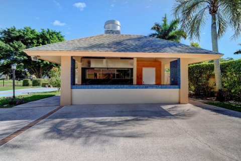 Casa en venta en Boca Raton, Florida, 2 dormitorios, 109.9 m2 № 1117835 - foto 25