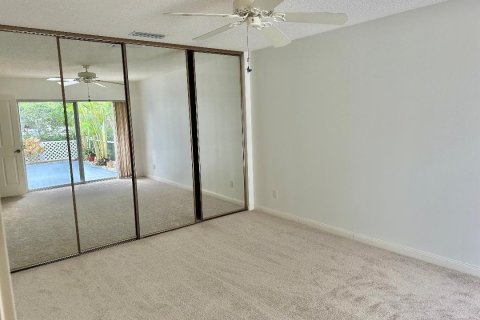 Touwnhouse à vendre à Palm Beach Gardens, Floride: 2 chambres, 111.48 m2 № 1228727 - photo 9