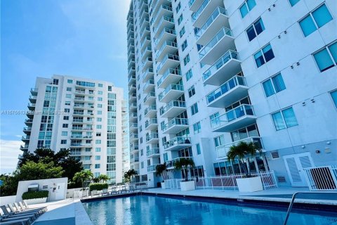 Condominio en venta en Miami, Florida, 2 dormitorios, 82.5 m2 № 1401416 - foto 29