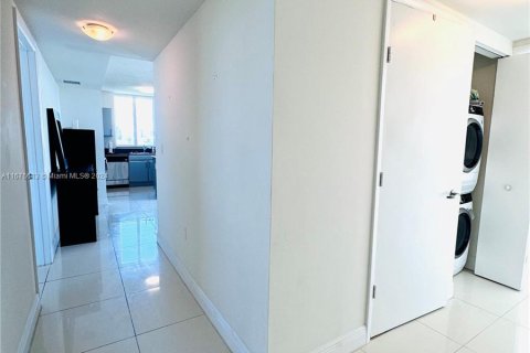 Condominio en venta en Miami, Florida, 2 dormitorios, 82.5 m2 № 1401416 - foto 15