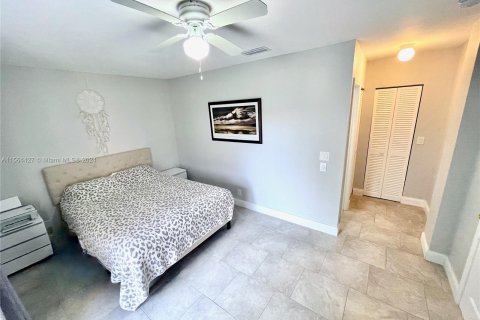 Condominio en venta en Tamarac, Florida, 2 dormitorios, 105.26 m2 № 1117405 - foto 19