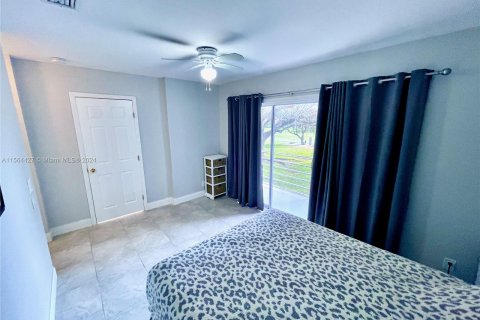 Condominio en venta en Tamarac, Florida, 2 dormitorios, 105.26 m2 № 1117405 - foto 24