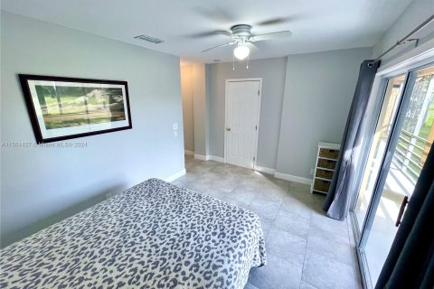 Condominio en venta en Tamarac, Florida, 2 dormitorios, 105.26 m2 № 1117405 - foto 23