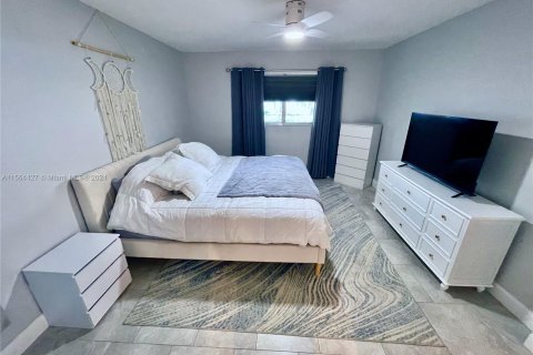 Condominio en venta en Tamarac, Florida, 2 dormitorios, 105.26 m2 № 1117405 - foto 30