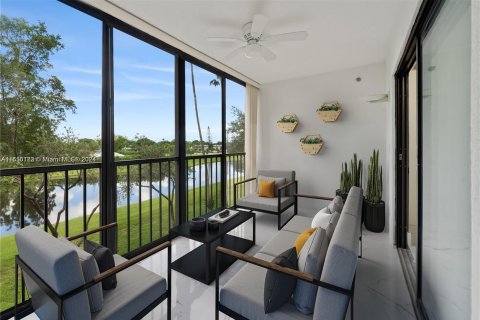 Condominio en venta en Delray Beach, Florida, 2 dormitorios, 114.27 m2 № 1355392 - foto 26