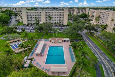 Condominio en venta en Delray Beach, Florida, 2 dormitorios, 114.27 m2 № 1355392 - foto 30