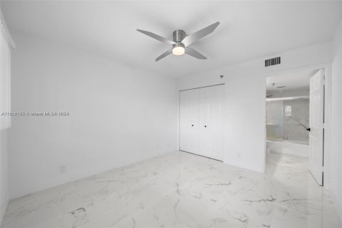 Condominio en venta en Delray Beach, Florida, 2 dormitorios, 114.27 m2 № 1355392 - foto 12