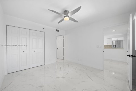 Condominio en venta en Delray Beach, Florida, 2 dormitorios, 114.27 m2 № 1355392 - foto 8