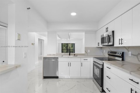 Condominio en venta en Delray Beach, Florida, 2 dormitorios, 114.27 m2 № 1355392 - foto 4