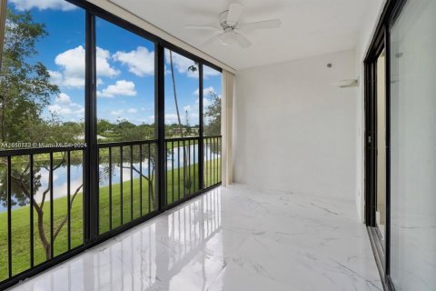 Condominio en venta en Delray Beach, Florida, 2 dormitorios, 114.27 m2 № 1355392 - foto 27