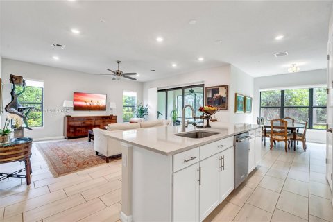 Casa en venta en Boca Raton, Florida, 2 dormitorios, 178 m2 № 1355472 - foto 25