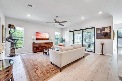 Casa en venta en Boca Raton, Florida, 2 dormitorios, 178 m2 № 1355472 - foto 19