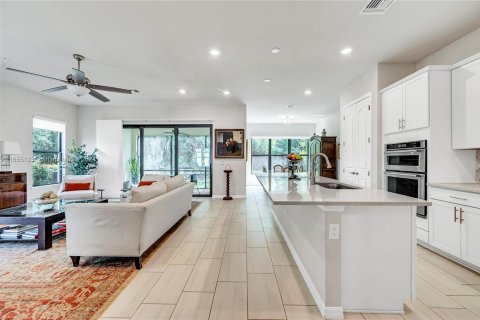 Casa en venta en Boca Raton, Florida, 2 dormitorios, 178 m2 № 1355472 - foto 23