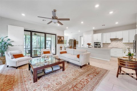 Casa en venta en Boca Raton, Florida, 2 dormitorios, 178 m2 № 1355472 - foto 17