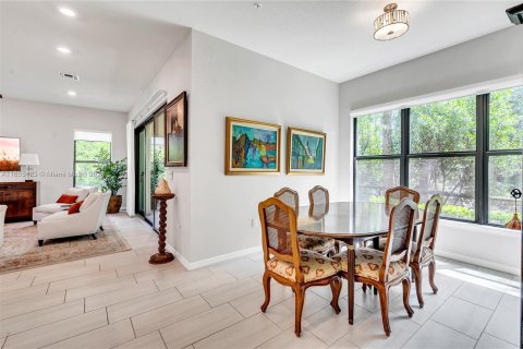 Casa en venta en Boca Raton, Florida, 2 dormitorios, 178 m2 № 1355472 - foto 29