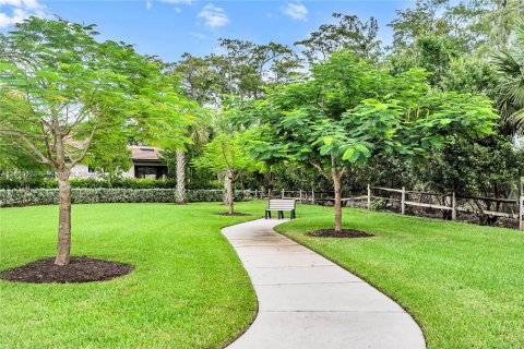 Casa en venta en Boca Raton, Florida, 2 dormitorios, 178 m2 № 1355472 - foto 3